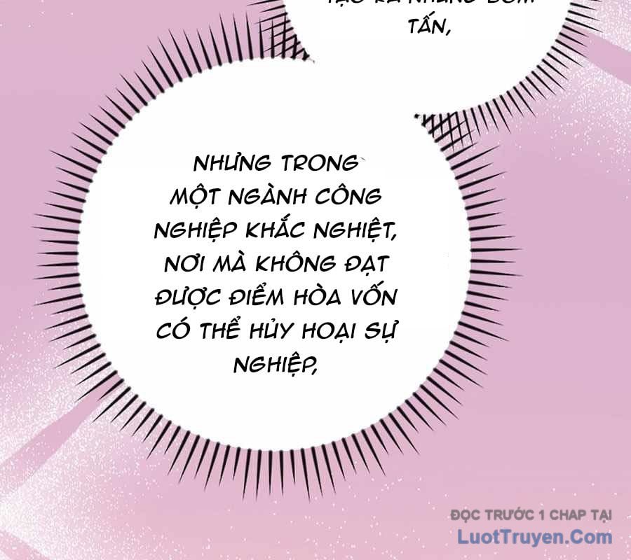 Kẻ Thống Trị Kịch Bản Chap 42 - Next Chap 43