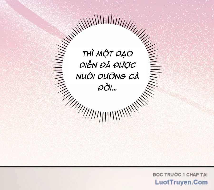 Kẻ Thống Trị Kịch Bản Chap 42 - Next Chap 43