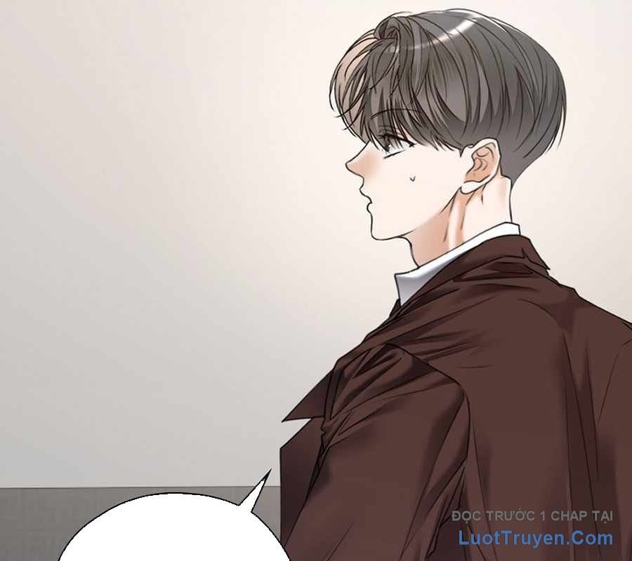 Kẻ Thống Trị Kịch Bản Chap 42 - Next Chap 43