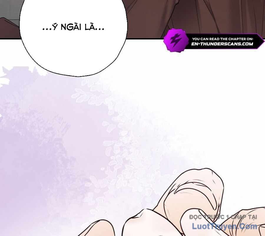 Kẻ Thống Trị Kịch Bản Chap 42 - Next Chap 43