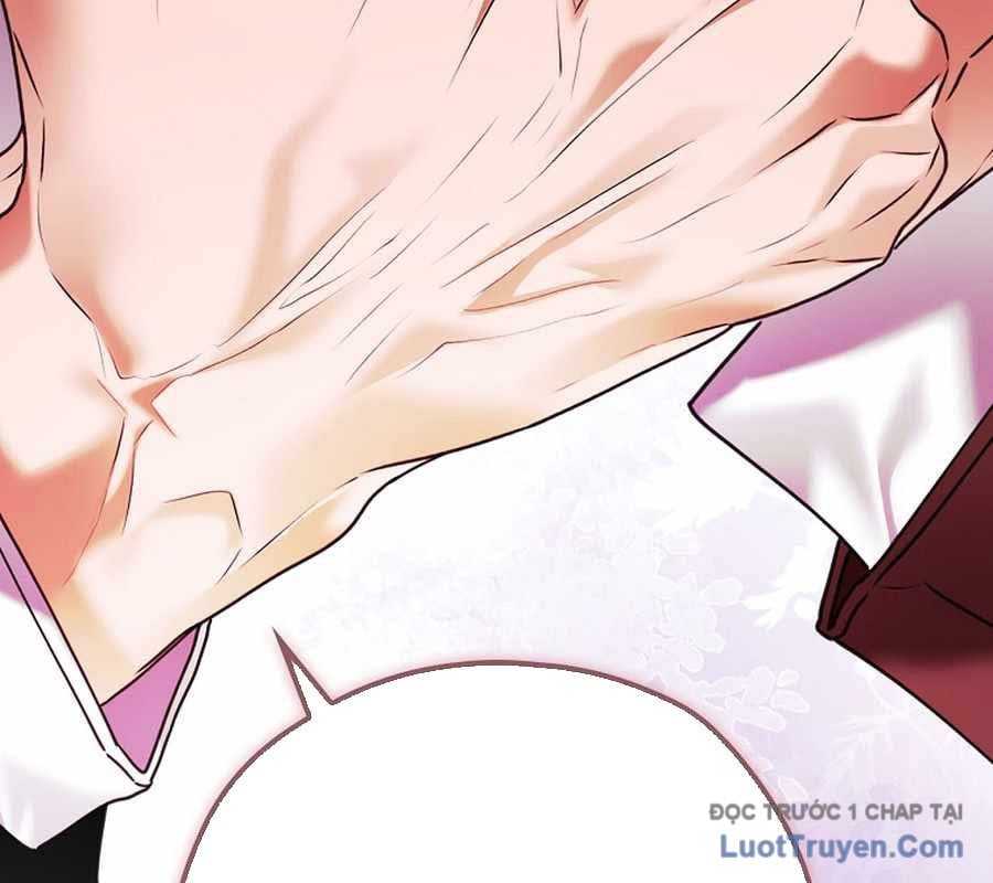 Kẻ Thống Trị Kịch Bản Chap 42 - Next Chap 43