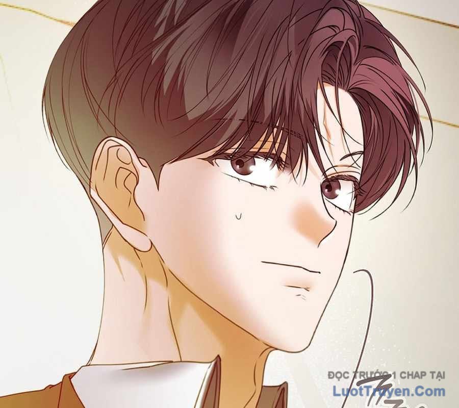 Kẻ Thống Trị Kịch Bản Chap 42 - Next Chap 43