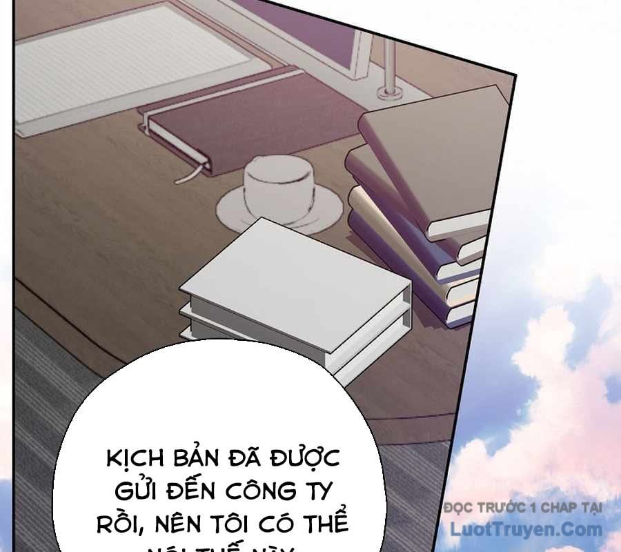 Kẻ Thống Trị Kịch Bản Chap 42 - Next Chap 43