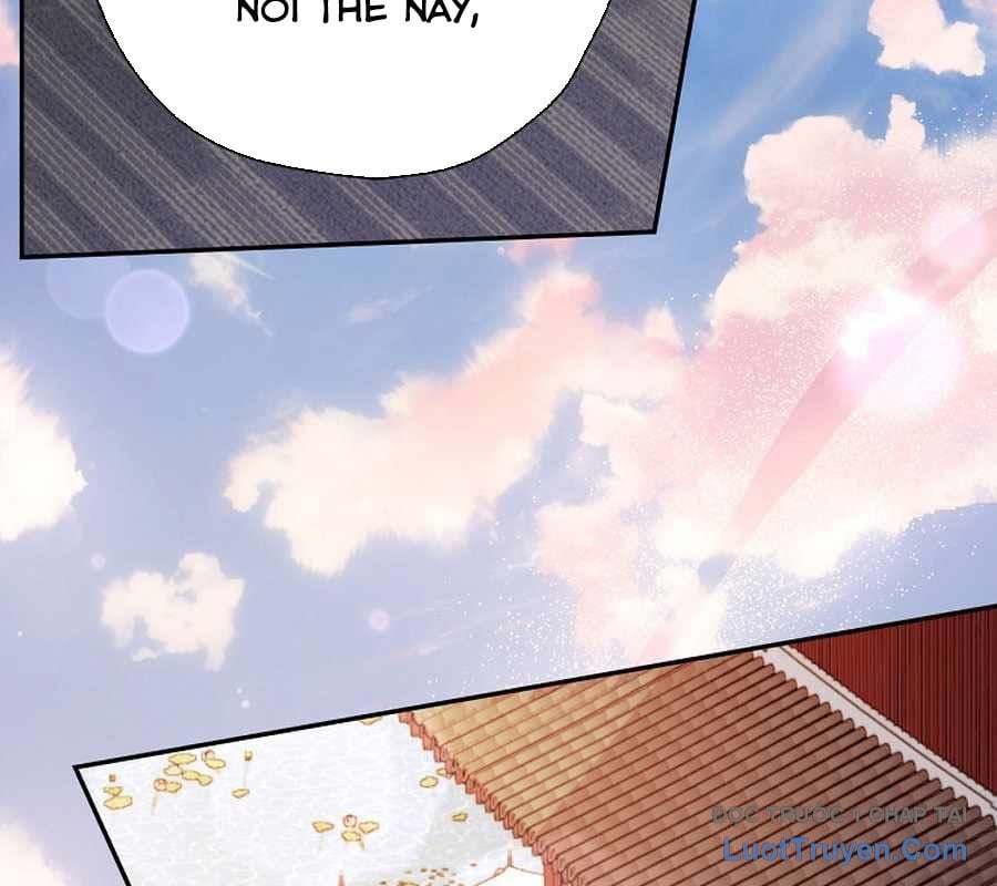 Kẻ Thống Trị Kịch Bản Chap 42 - Next Chap 43