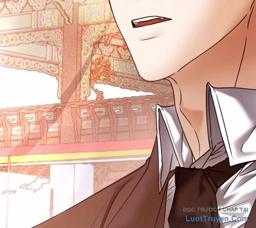 Kẻ Thống Trị Kịch Bản Chap 42 - Next Chap 43