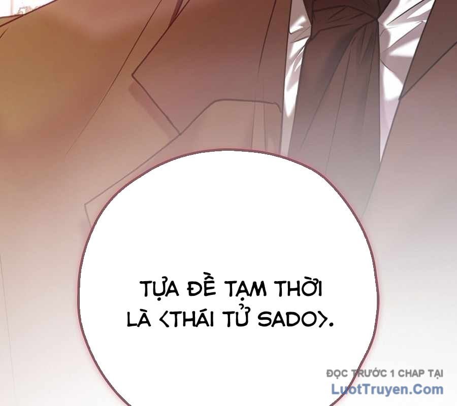 Kẻ Thống Trị Kịch Bản Chap 42 - Next Chap 43
