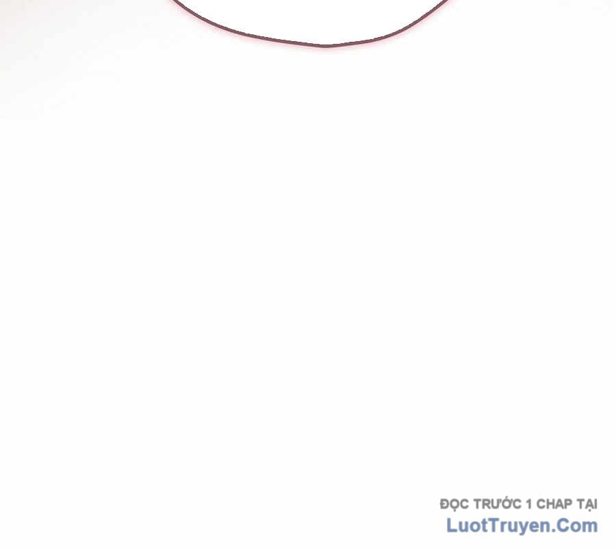 Kẻ Thống Trị Kịch Bản Chap 42 - Next Chap 43