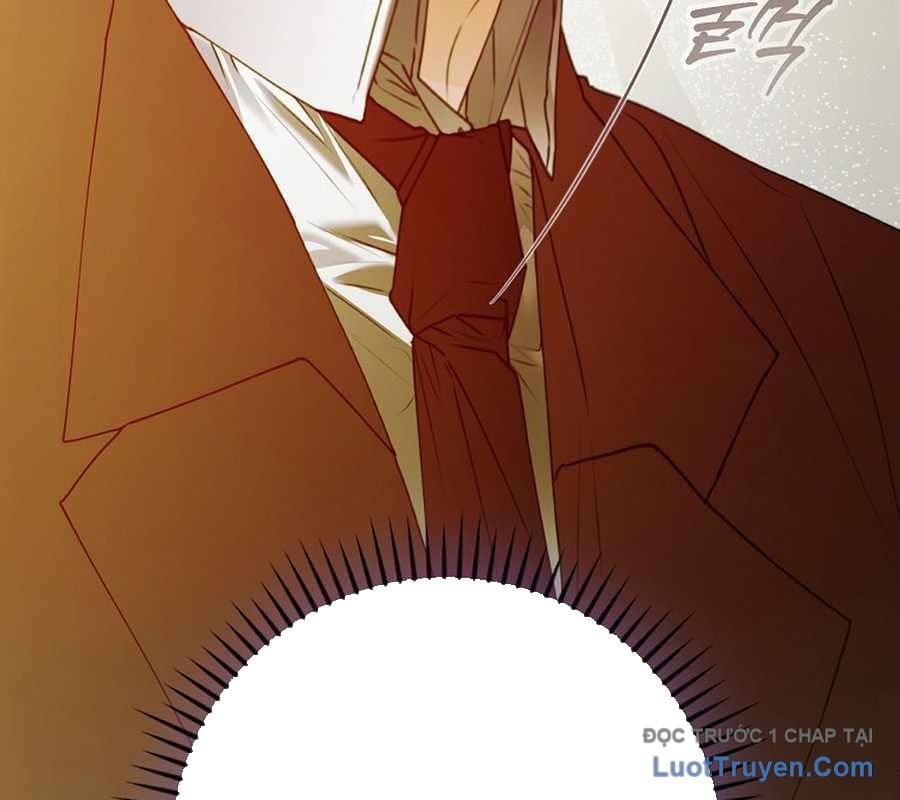 Kẻ Thống Trị Kịch Bản Chap 42 - Next Chap 43