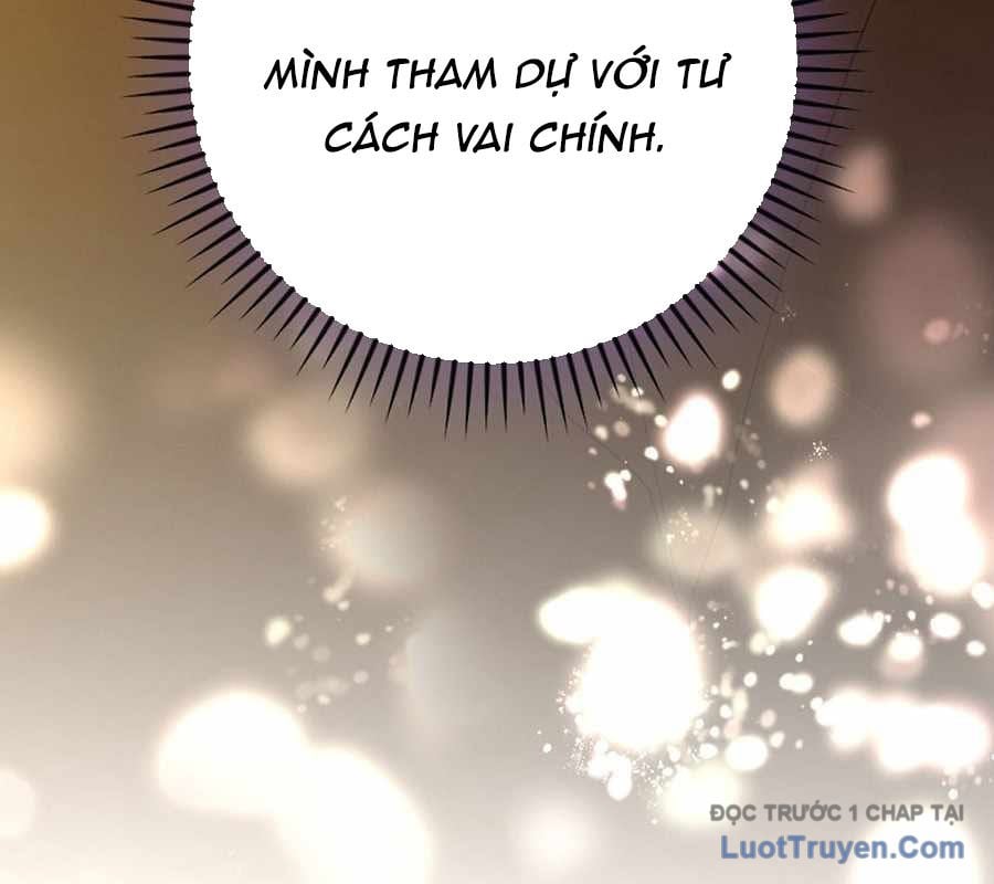 Kẻ Thống Trị Kịch Bản Chap 42 - Next Chap 43