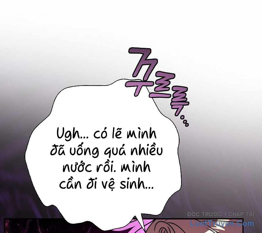 Kẻ Thống Trị Kịch Bản Chap 42 - Next Chap 43