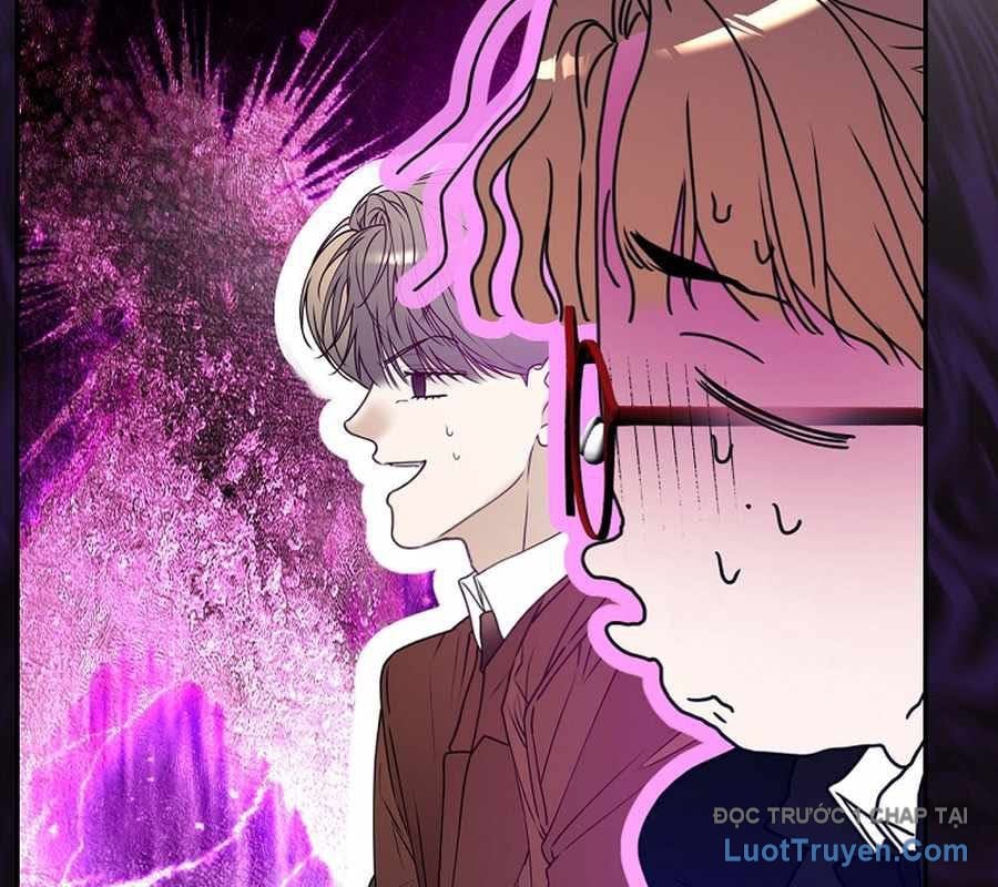 Kẻ Thống Trị Kịch Bản Chap 42 - Next Chap 43