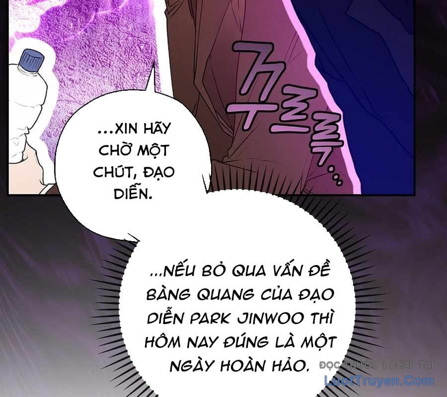 Kẻ Thống Trị Kịch Bản Chap 42 - Next Chap 43