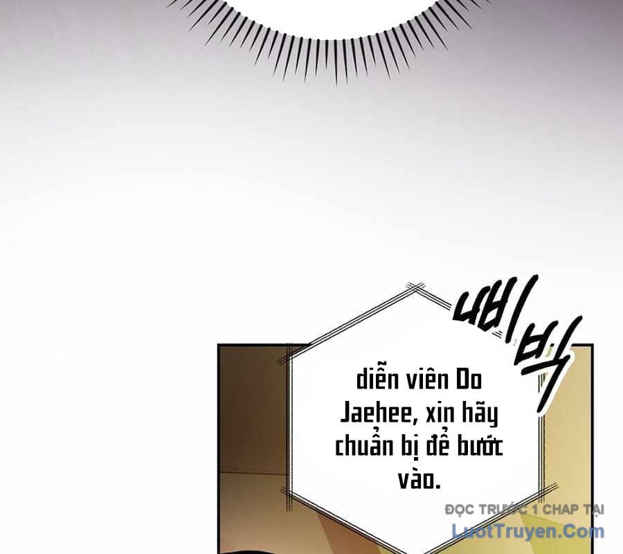 Kẻ Thống Trị Kịch Bản Chap 42 - Next Chap 43