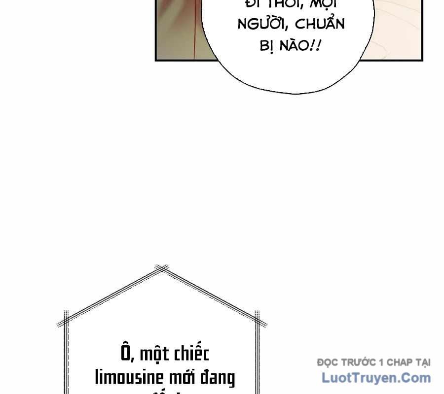 Kẻ Thống Trị Kịch Bản Chap 42 - Next Chap 43