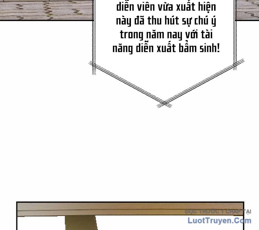 Kẻ Thống Trị Kịch Bản Chap 42 - Next Chap 43