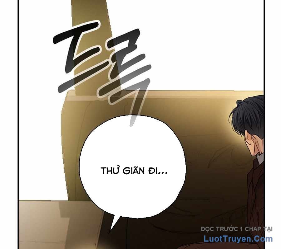 Kẻ Thống Trị Kịch Bản Chap 42 - Next Chap 43
