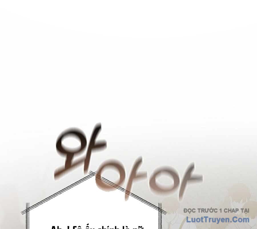 Kẻ Thống Trị Kịch Bản Chap 42 - Next Chap 43