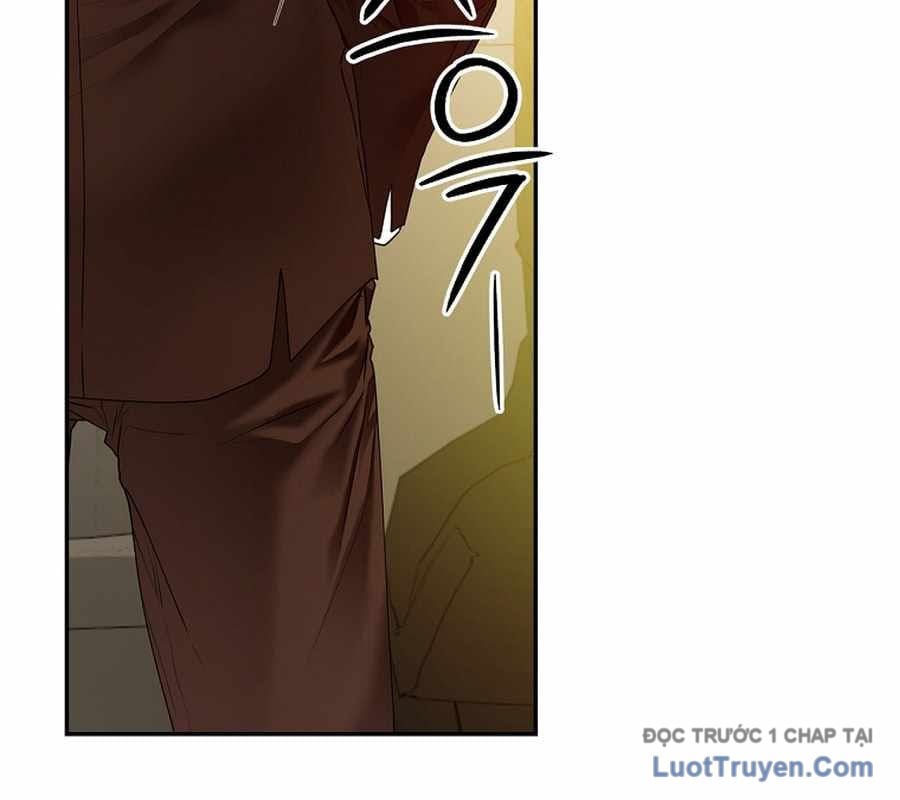 Kẻ Thống Trị Kịch Bản Chap 42 - Next Chap 43