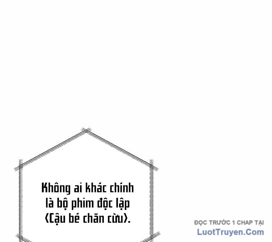 Kẻ Thống Trị Kịch Bản Chap 42 - Next Chap 43