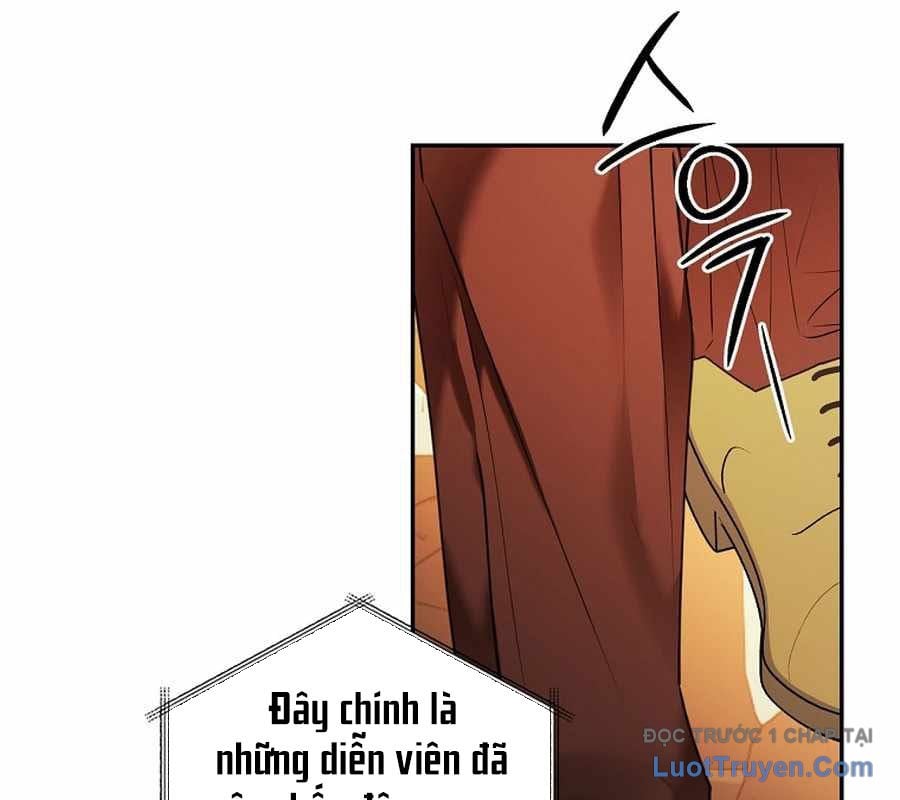Kẻ Thống Trị Kịch Bản Chap 42 - Next Chap 43