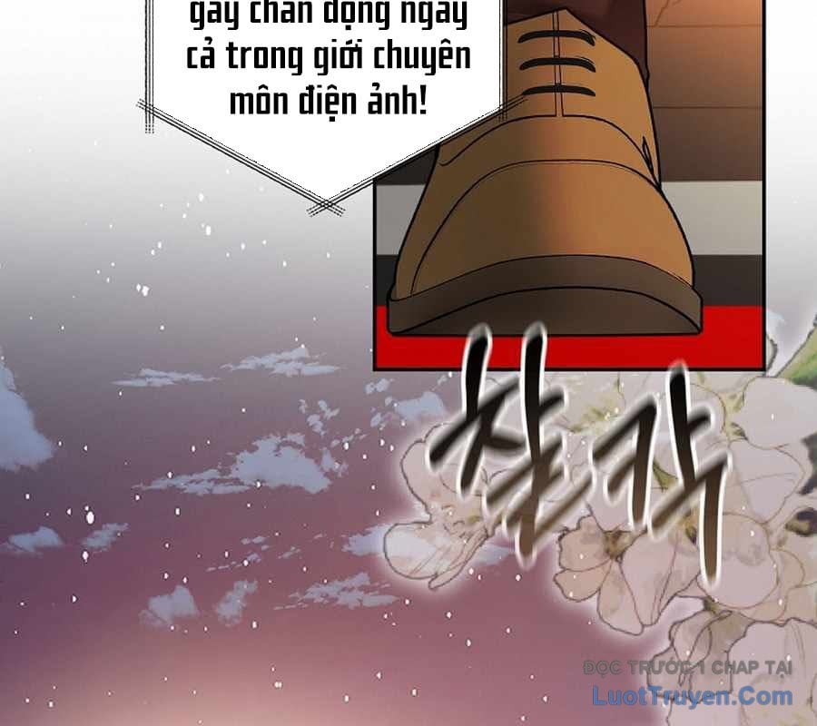 Kẻ Thống Trị Kịch Bản Chap 42 - Next Chap 43