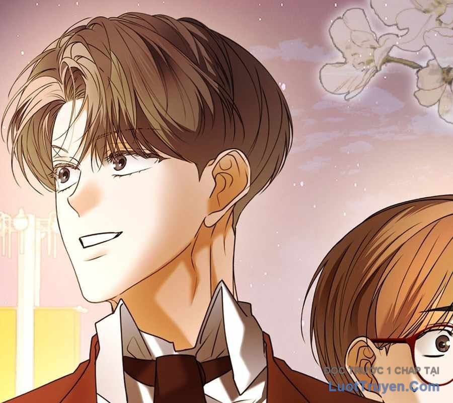 Kẻ Thống Trị Kịch Bản Chap 42 - Next Chap 43