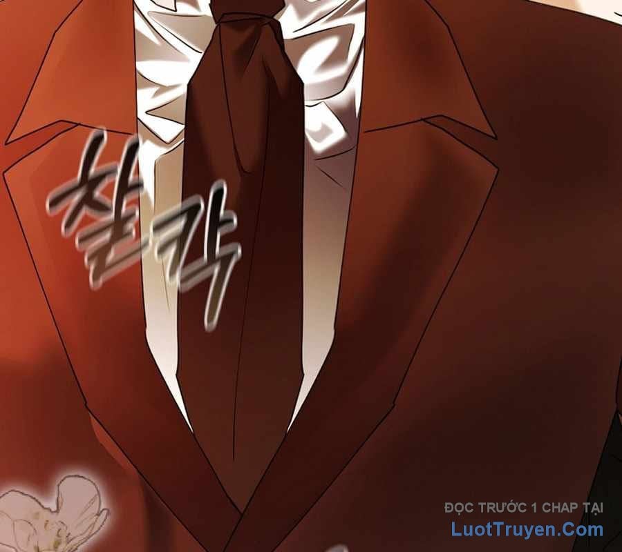 Kẻ Thống Trị Kịch Bản Chap 42 - Next Chap 43