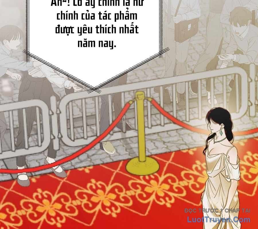 Kẻ Thống Trị Kịch Bản Chap 42 - Next Chap 43