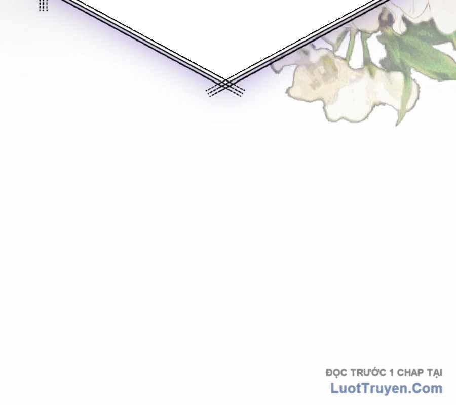 Kẻ Thống Trị Kịch Bản Chap 42 - Next Chap 43