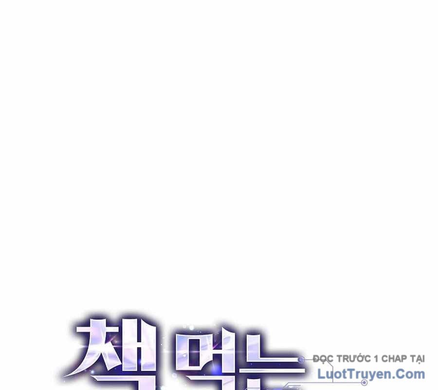 Kẻ Thống Trị Kịch Bản Chap 42 - Next Chap 43