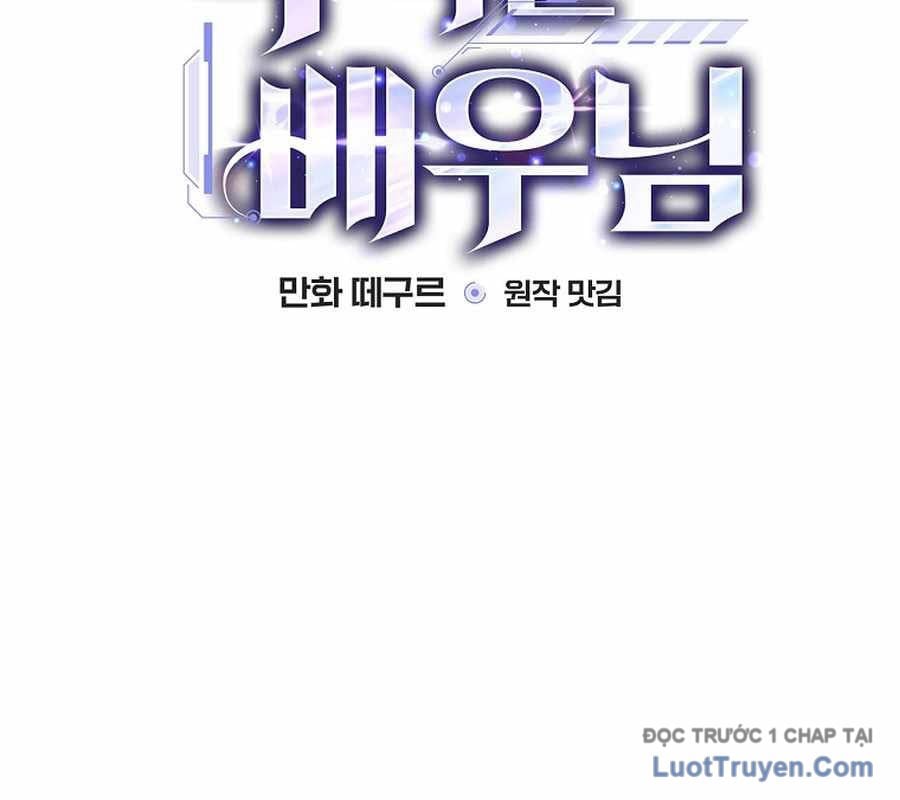 Kẻ Thống Trị Kịch Bản Chap 42 - Next Chap 43