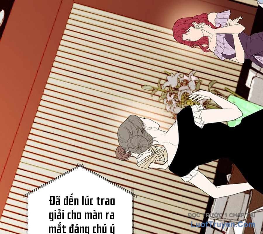 Kẻ Thống Trị Kịch Bản Chap 42 - Next Chap 43