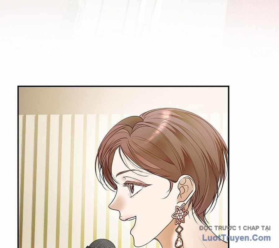 Kẻ Thống Trị Kịch Bản Chap 42 - Next Chap 43