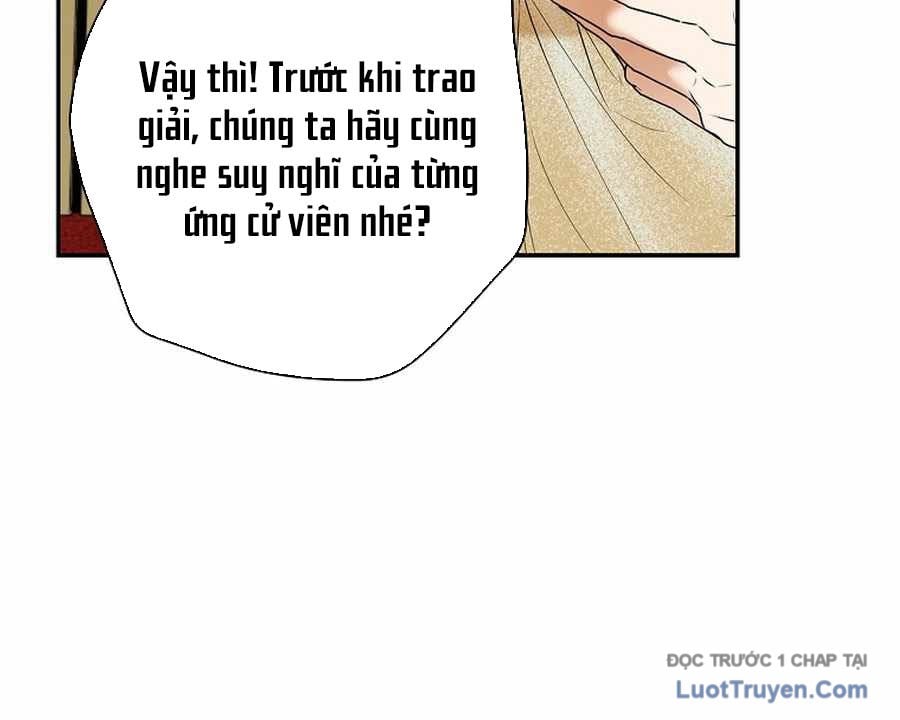 Kẻ Thống Trị Kịch Bản Chap 42 - Next Chap 43
