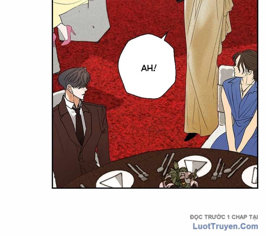 Kẻ Thống Trị Kịch Bản Chap 42 - Next Chap 43