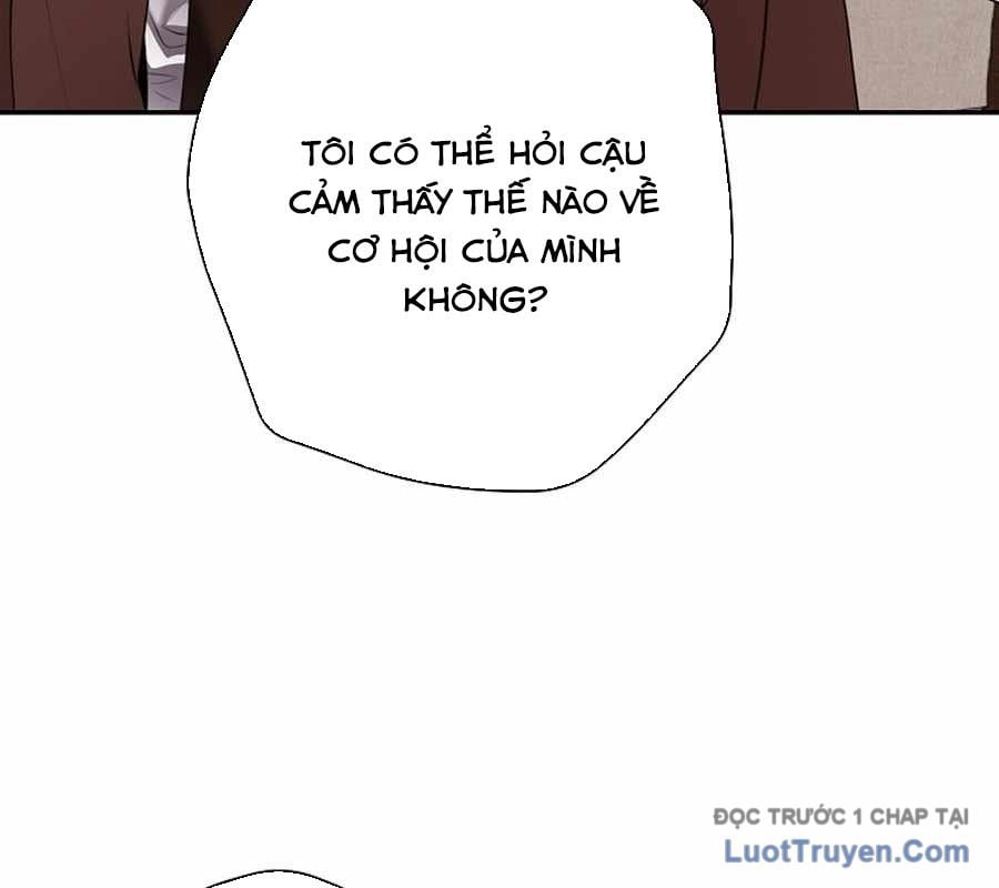 Kẻ Thống Trị Kịch Bản Chap 42 - Next Chap 43