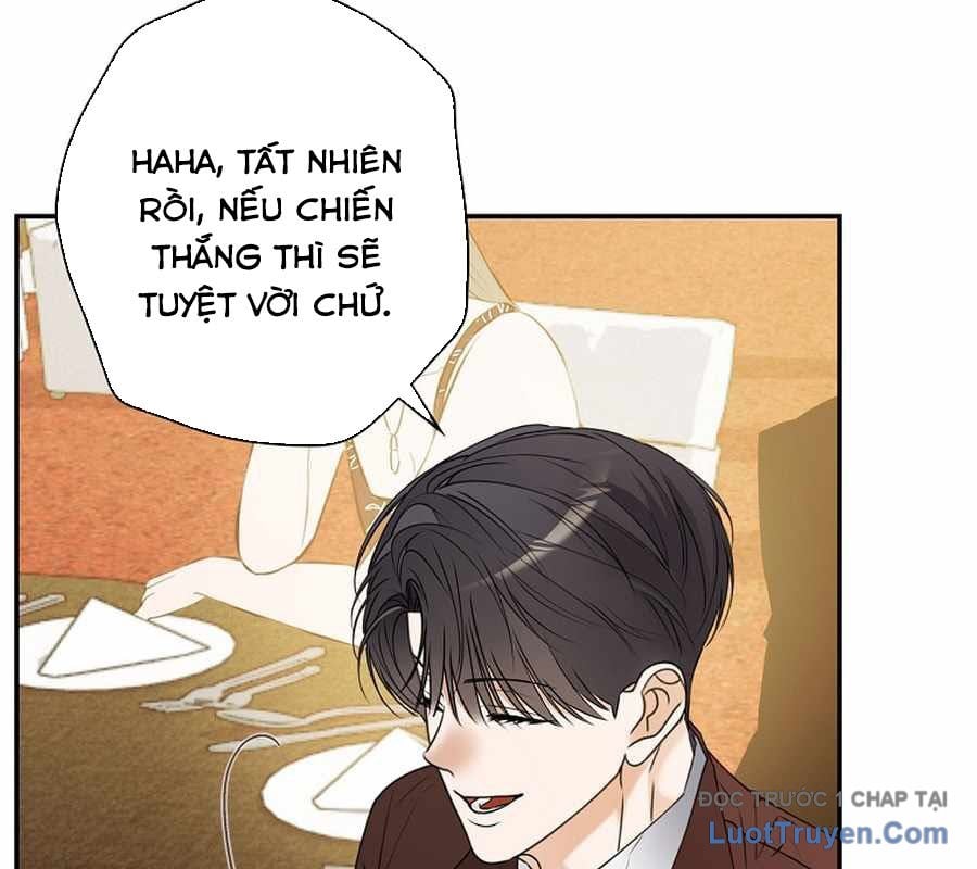 Kẻ Thống Trị Kịch Bản Chap 42 - Next Chap 43
