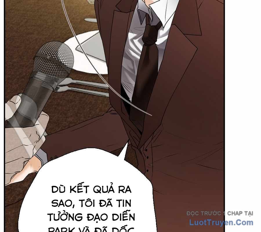 Kẻ Thống Trị Kịch Bản Chap 42 - Next Chap 43