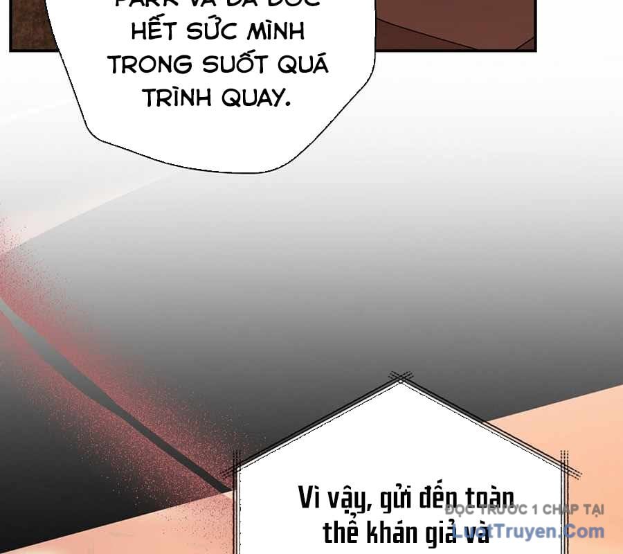 Kẻ Thống Trị Kịch Bản Chap 42 - Next Chap 43