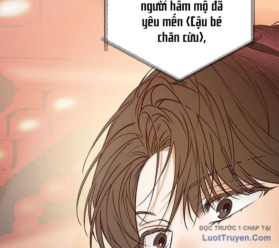 Kẻ Thống Trị Kịch Bản Chap 42 - Next Chap 43
