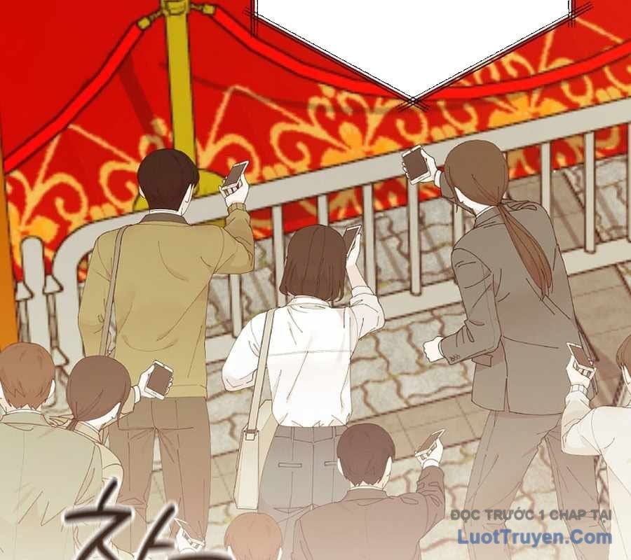 Kẻ Thống Trị Kịch Bản Chap 42 - Next Chap 43