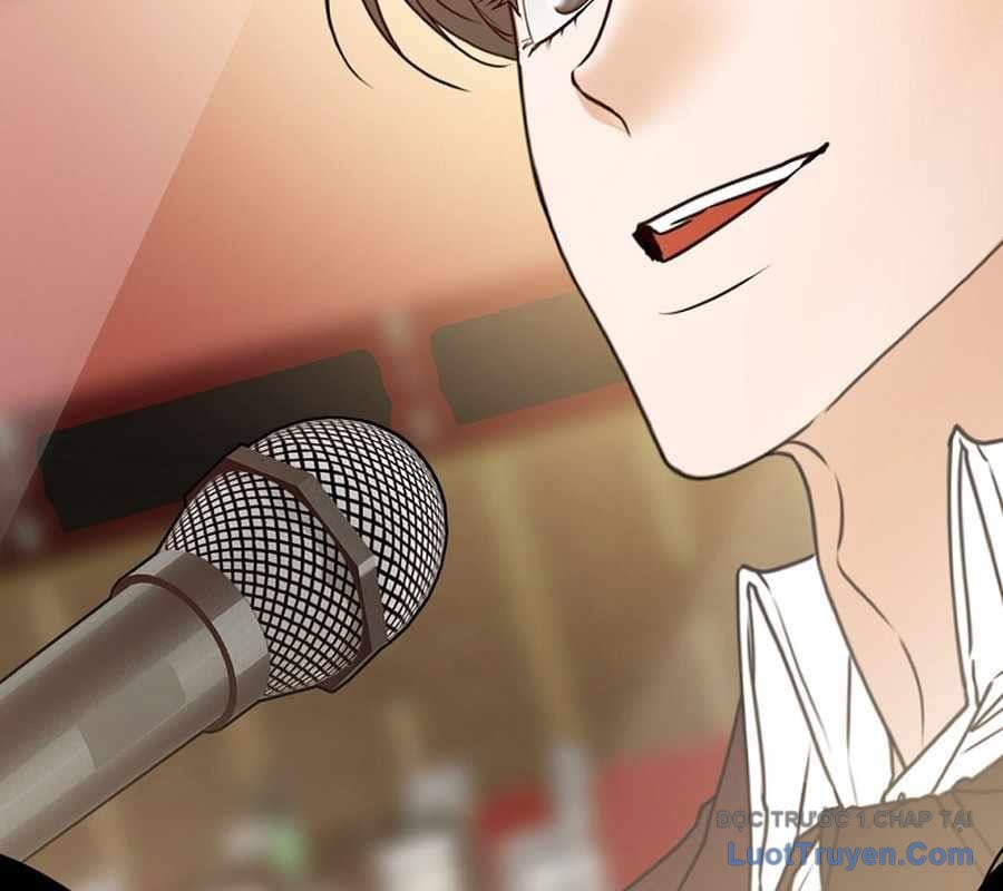 Kẻ Thống Trị Kịch Bản Chap 42 - Next Chap 43