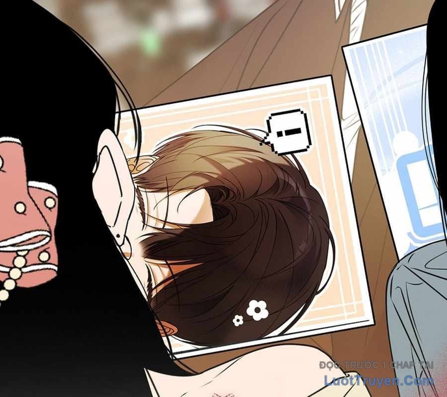 Kẻ Thống Trị Kịch Bản Chap 42 - Next Chap 43