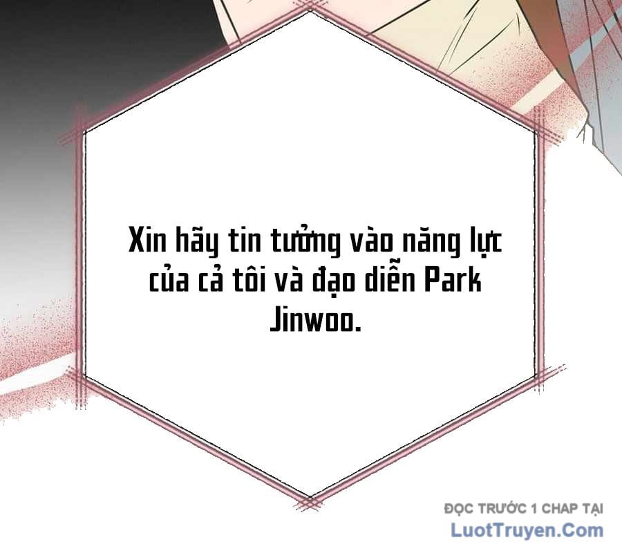 Kẻ Thống Trị Kịch Bản Chap 42 - Next Chap 43