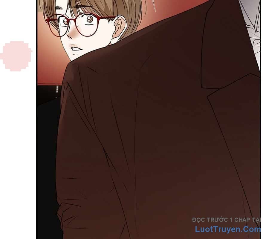 Kẻ Thống Trị Kịch Bản Chap 42 - Next Chap 43