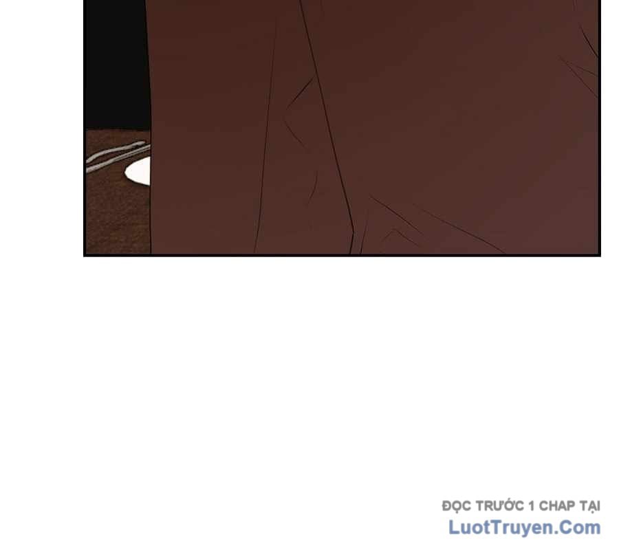 Kẻ Thống Trị Kịch Bản Chap 42 - Next Chap 43