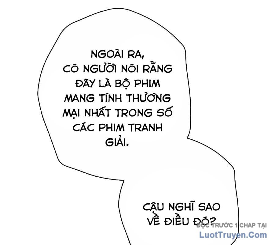 Kẻ Thống Trị Kịch Bản Chap 42 - Next Chap 43