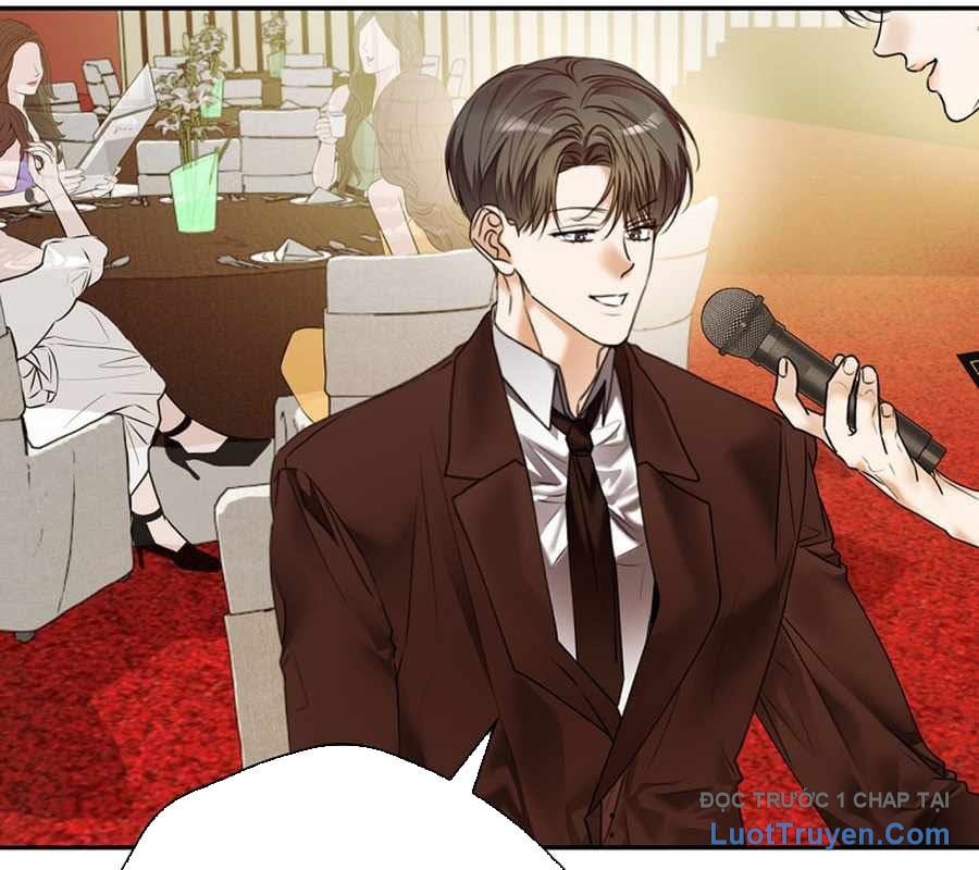 Kẻ Thống Trị Kịch Bản Chap 42 - Next Chap 43