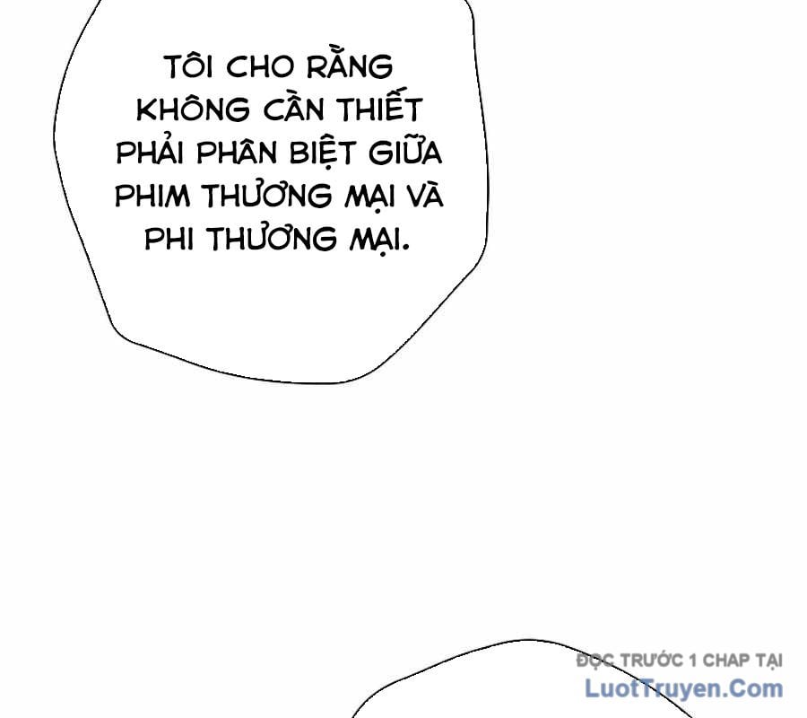 Kẻ Thống Trị Kịch Bản Chap 42 - Next Chap 43