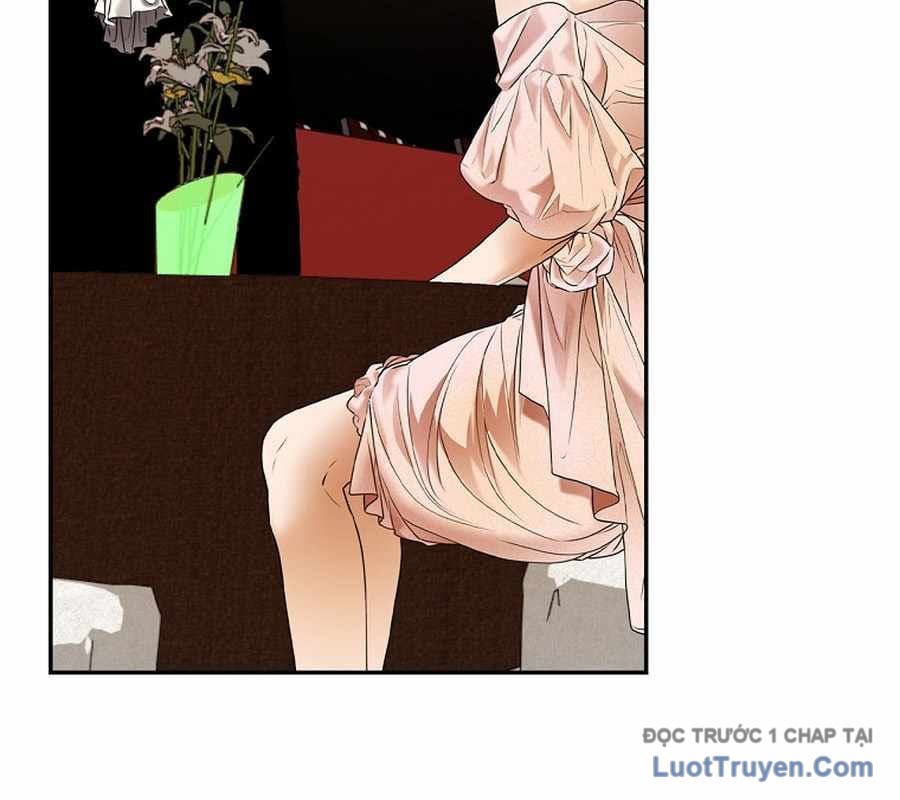 Kẻ Thống Trị Kịch Bản Chap 42 - Next Chap 43